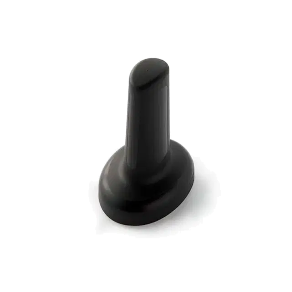 WHILL Stick Type Controller (Model Ci,C2,F) 210-07401