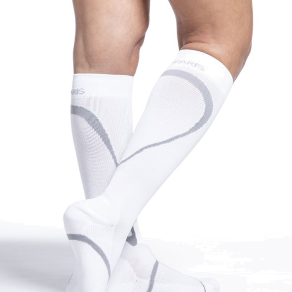 Compression socks