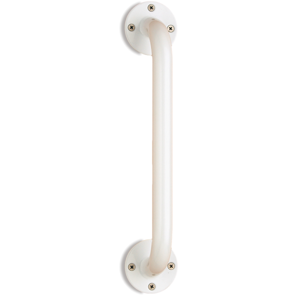 Wall Grab Bar Size 12 8012CH-R
