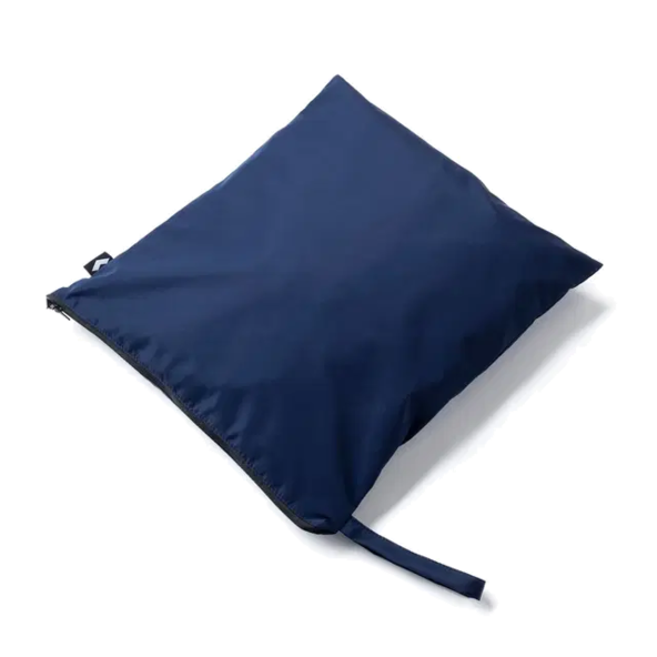 Waterproof Cover w Carrying Bag 24-10057-0-01