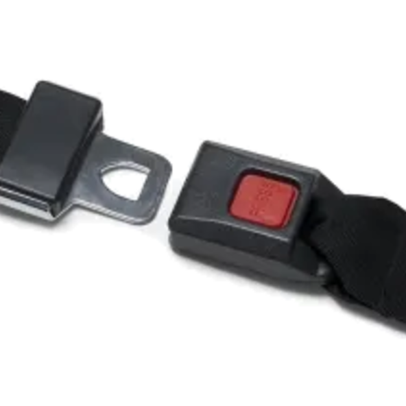 Wheelchair 22 inches 3G010420