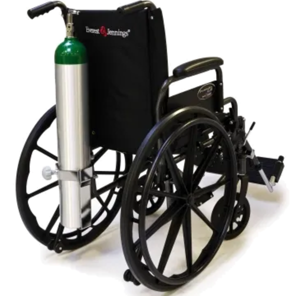 Wheelchair 22 inches 3G010420