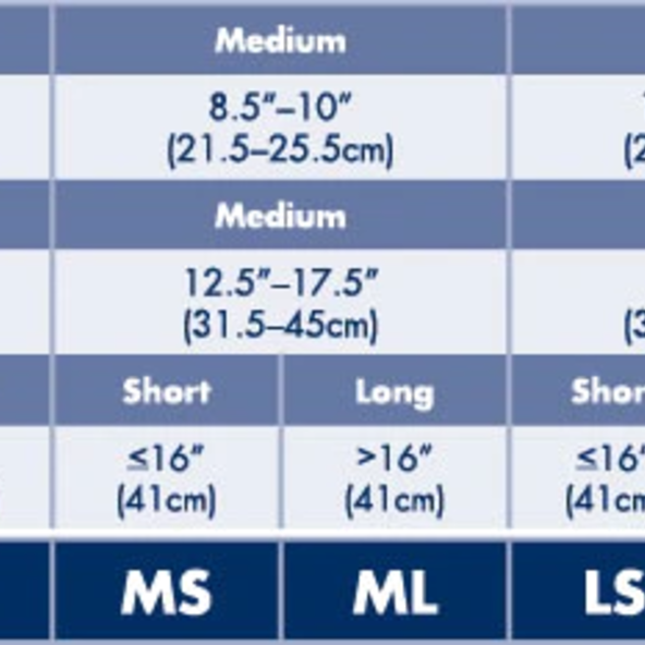 Women's Sheer Pantyhose Sigvaris Closed toe 982PLSW77