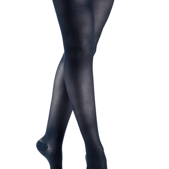 Women’s Open Toe Thigh-Highs B0053V5EL6-A