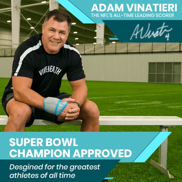 Wrist Ice Wrap CUSTOMIZABLE Compression SOFT NEOPRENE BLEND SUP2003GRY