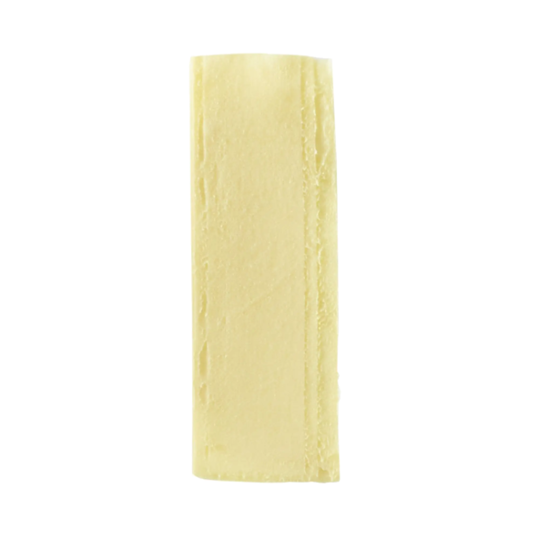 Xeroform Petrolatum Impregnated Dressing McKesson Rectangle 5 X 9 Inch Sterile - 2207