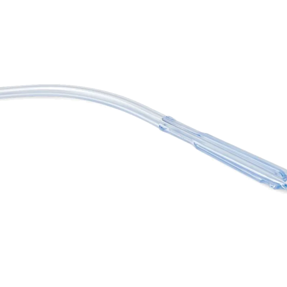 YANKAUER,BULB TIP,VENTED,RIGID,STERILE DYND50132