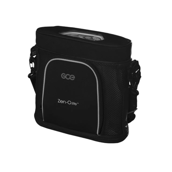 Zen-O Lite Carry Bag Unit-attractive and protective GCE RS-00606