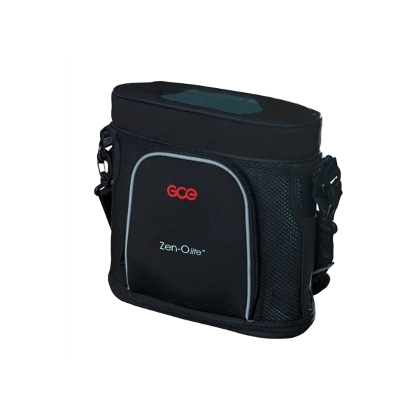 Zen-O Lite Carry Bag Unit-attractive and protective GCE RS-00606