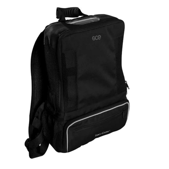 Zen-O Lite Rucksack carry Backpack case accessories GCE RS-00536