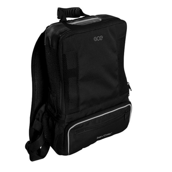 Zen-O Lite Rucksack carry Backpack 