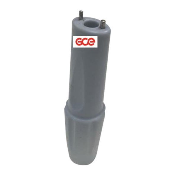 Zen-O POC Cannula Wrench RS-00511