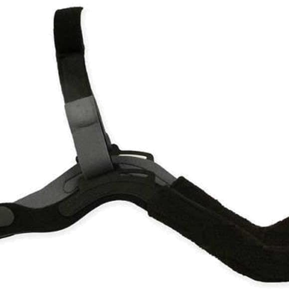 Nasal Pillow CPAP Mask Replacement Headgear - IMT-ALO123