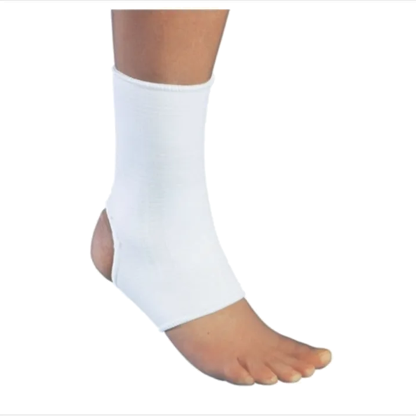 Ankle Sleeve 241699