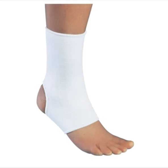 Ankle Sleeve - 241699