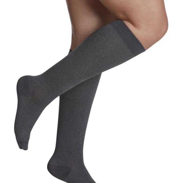 B01G3D5ZUM - Compression socks