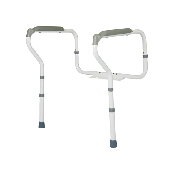 B3000 Toilet Safety Frame