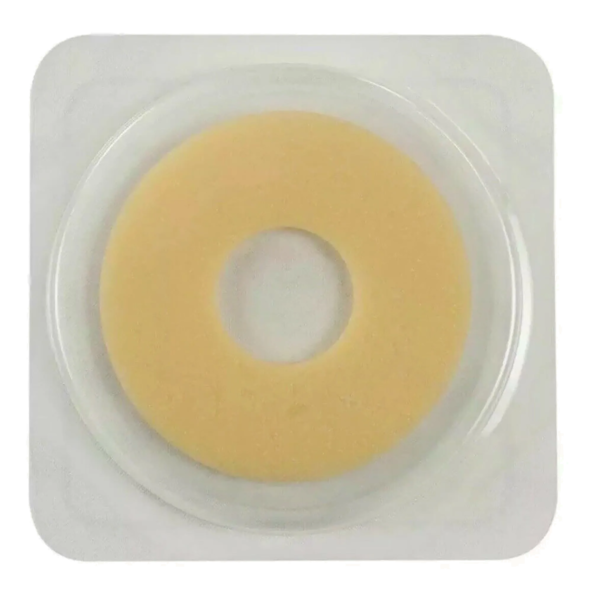 Barrier Ring Seal Eakin Cohesive 2 Inch - 839002