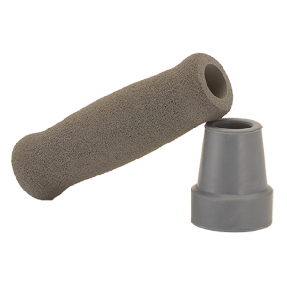 cane-tip-grip TG100-GR