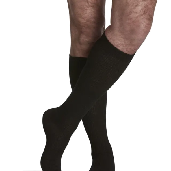 Casual Cotton for Men - 186CB10