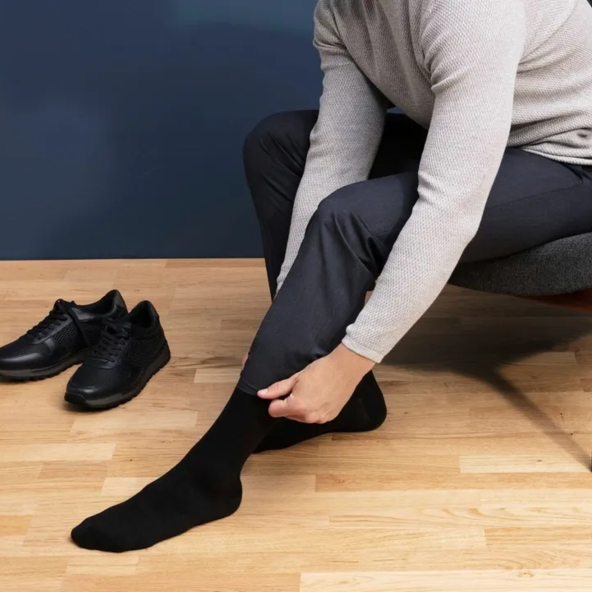 Casual Cotton for Men - 186CB11