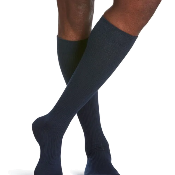 Casual Cotton for Men - 186CB30