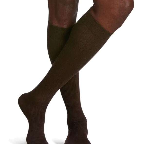 Casual Cotton for Men - 186CB99