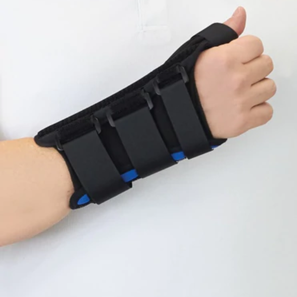 medi compression brace