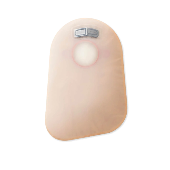 Closed-End Ostomy Pouch - 18363