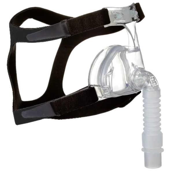 CM006L CPAP Mask Kit