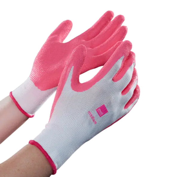 Single Pair Application Gloves Super Grip - 98602