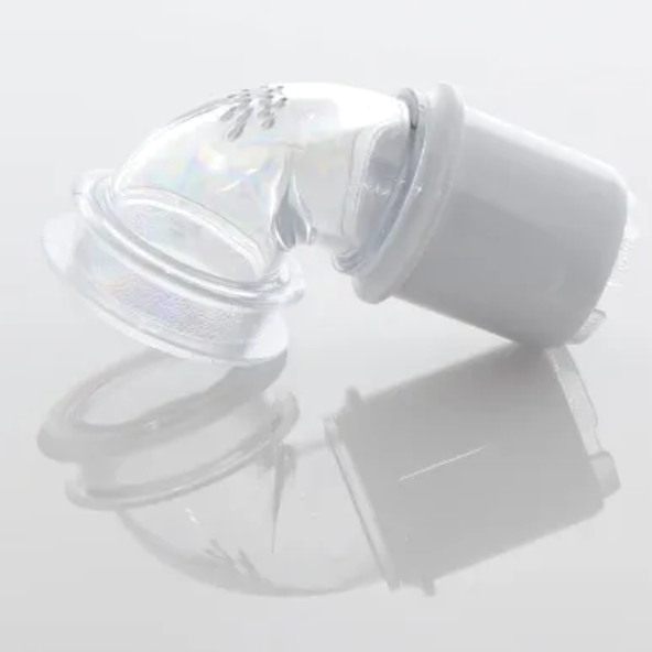 cpap-bipap-hose-elbow-for-respironics - 1116748