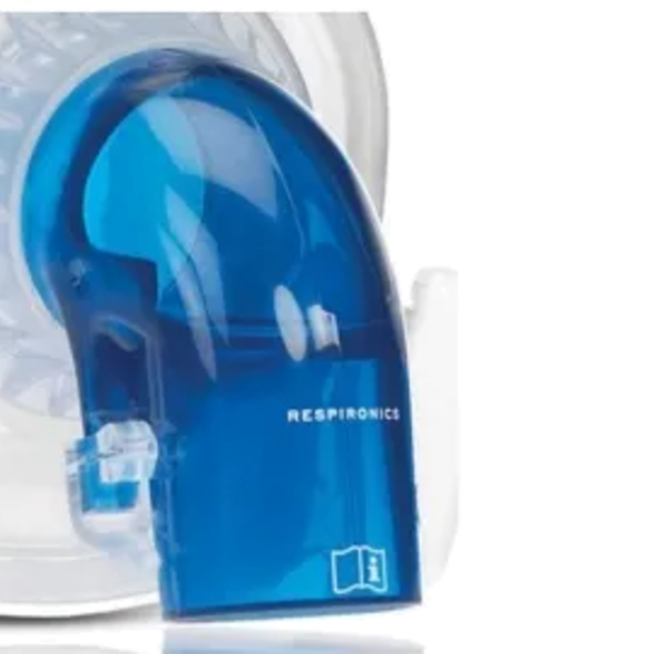 cpap-bipap-hose-elbow-for-respironics -1043210