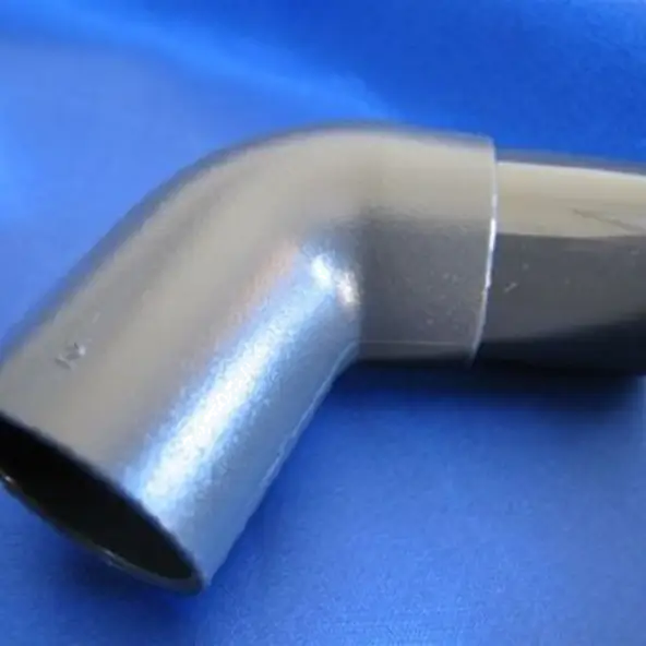 cpap-bipap-hose-elbow-for-respironics - 10511680