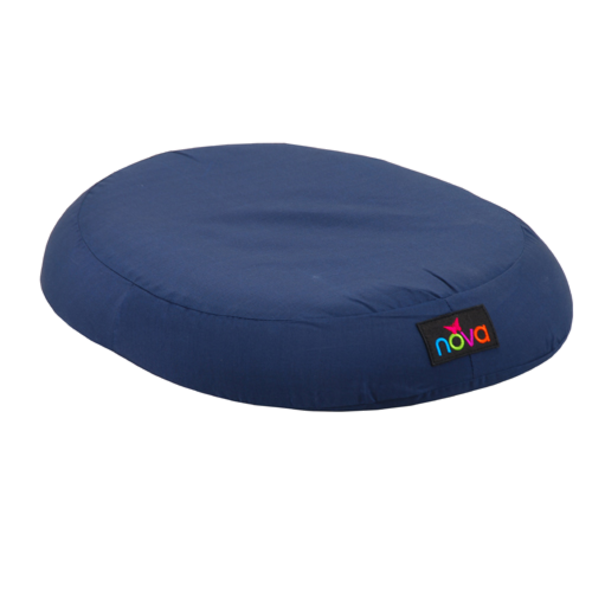 Foam Comfort Ring donut cushion - 2673-R