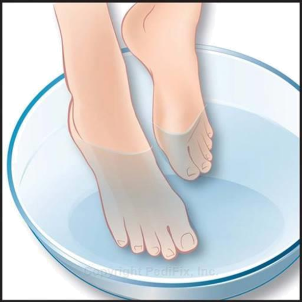 iea Tree Ultimates® Soaking Crystals™ - P3078