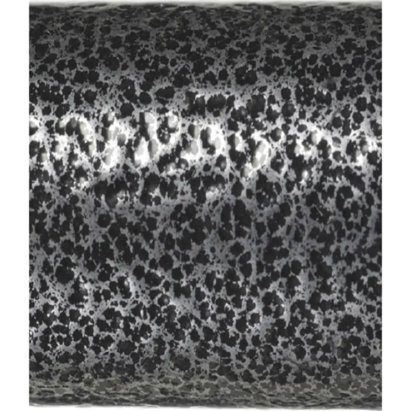 Exercise Peddler - 10270KDRSV