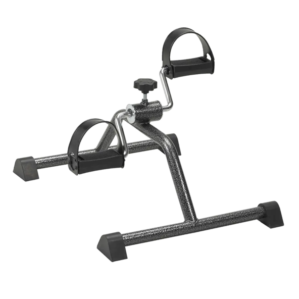 Exercise Peddler - 10270KDRSV