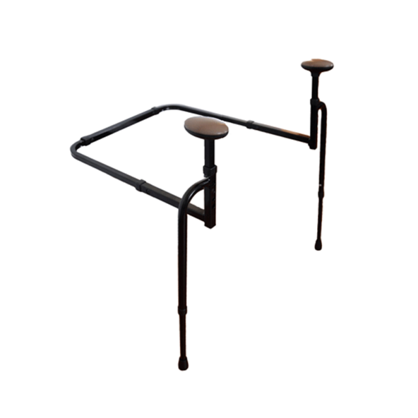 EZ Stand-N-Go stand assist frame - STR-2200