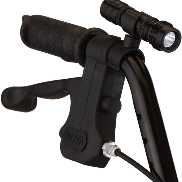 flashlight-for-cane FL-2000