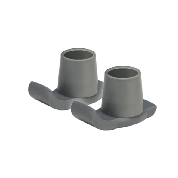 Walker Skis attachment glide - 40027GR