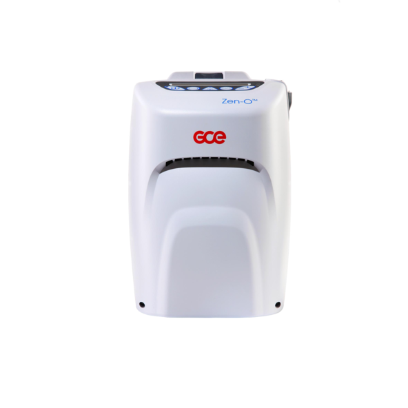 zen o from the GCE - RS-00515