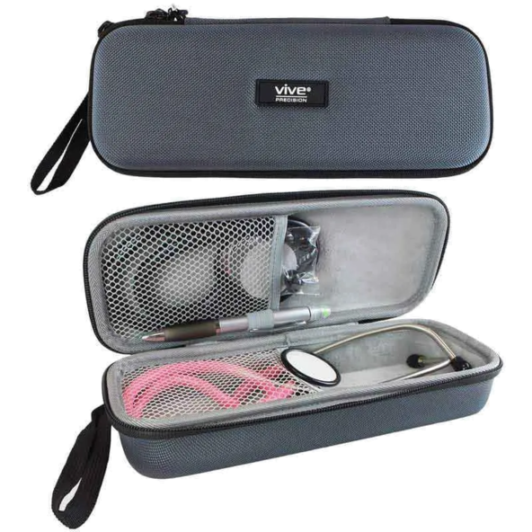 Stethoscope Case - DMD1025GRY
