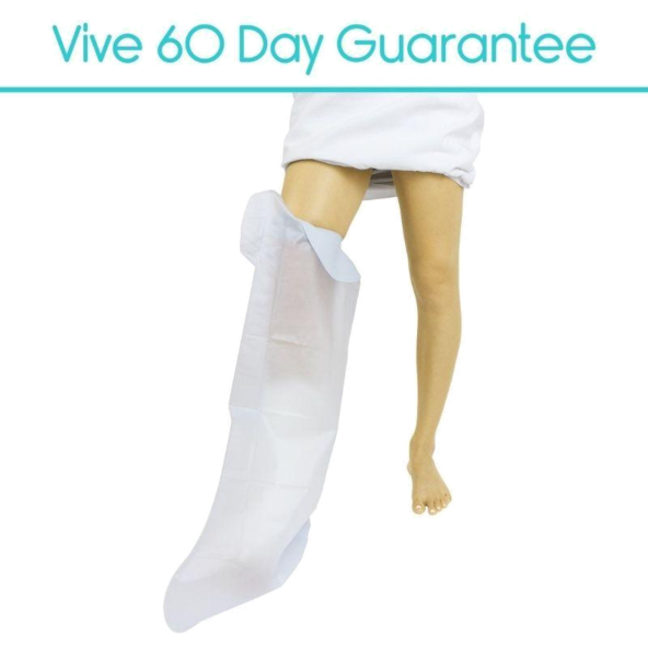 STABILIZING THUMB SPLINT