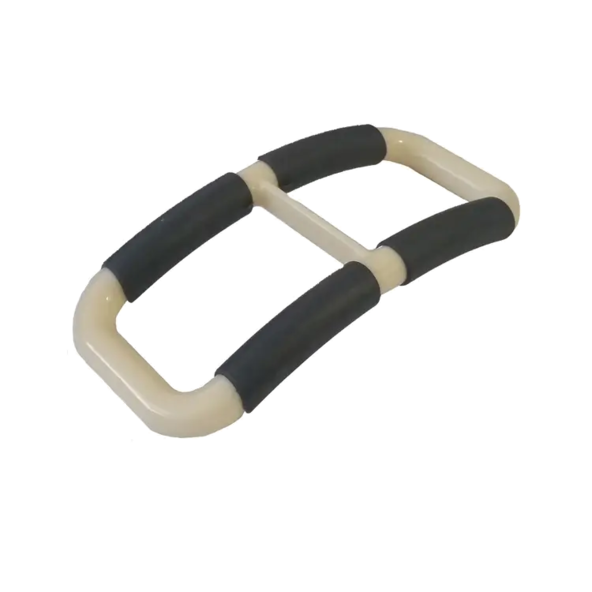 Handy Handle grip stand assist - 3200-RD