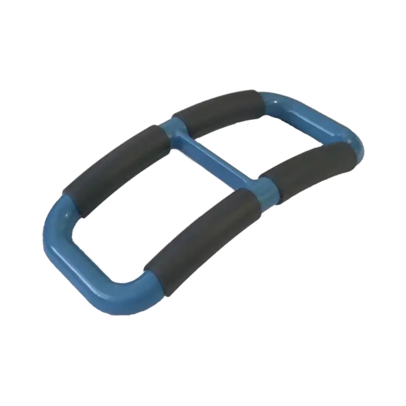 Handy Handle grip stand assist - 3200-RD