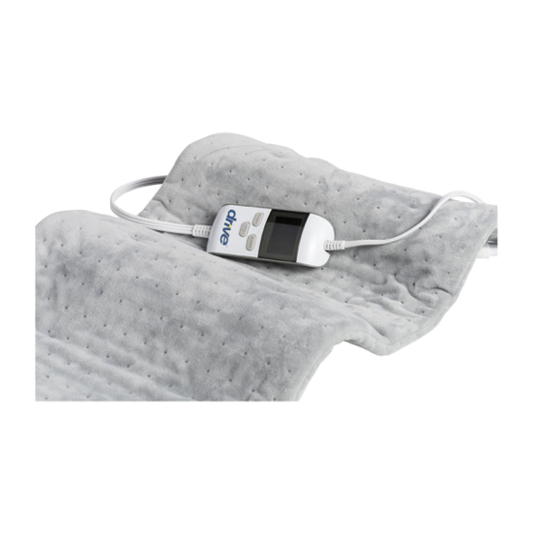 Digital Heating Pad Drive Medical