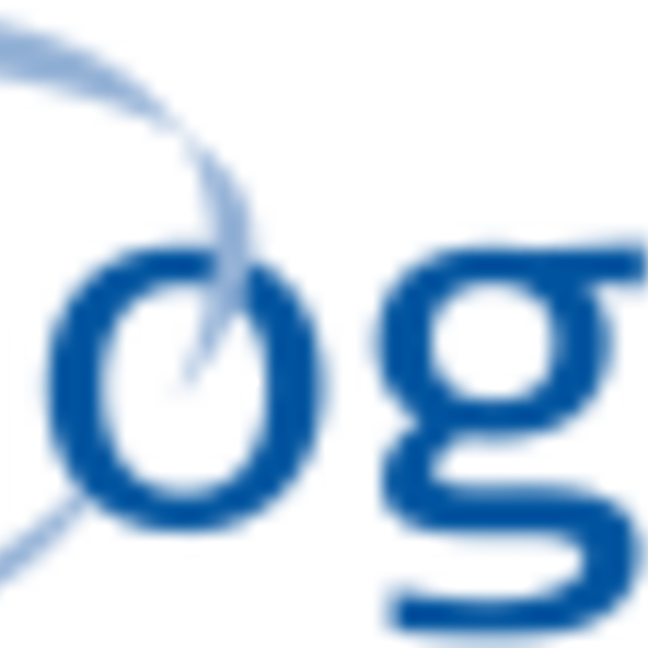 inogen logo