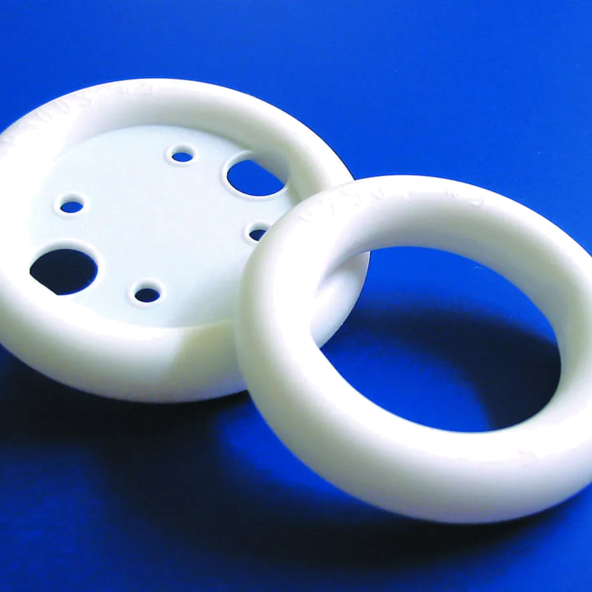 Integra Miltex Pessary Ring 688265