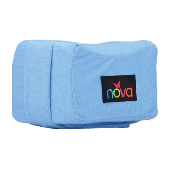 knee  spacer cushion - 2622-R